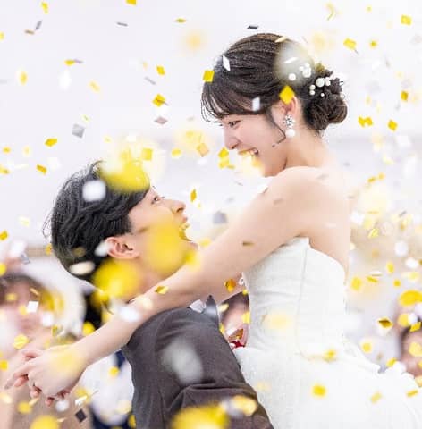 【公式】マリエールオークパイン延岡｜宮崎県 延岡の結婚式場