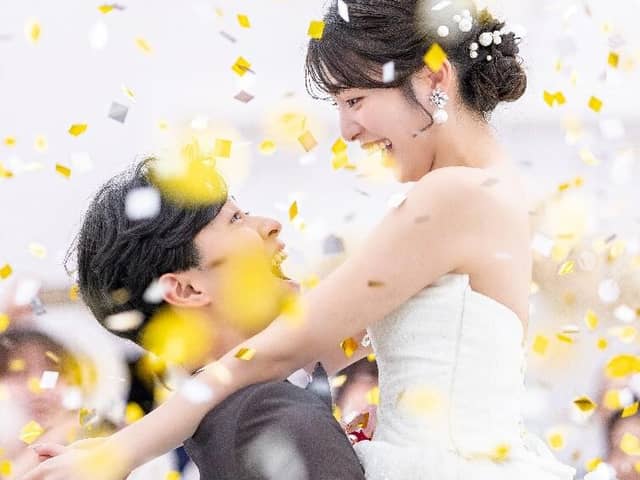 【公式】マリエールオークパイン延岡|宮崎県 延岡の結婚式場