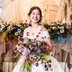 【2026-秋】ベストシーズン！ オータムプラン