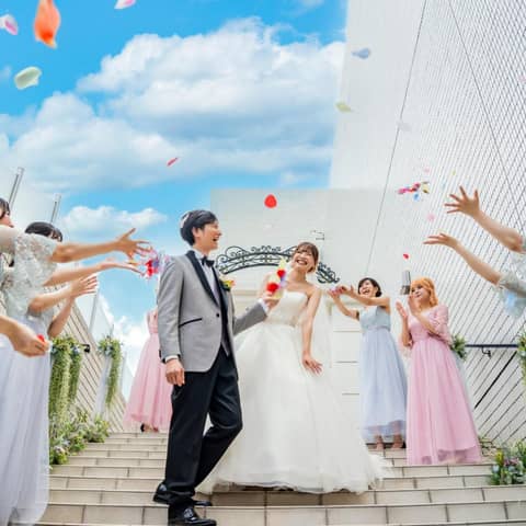 【2026-秋限定】ベストシーズン！ オータムプラン