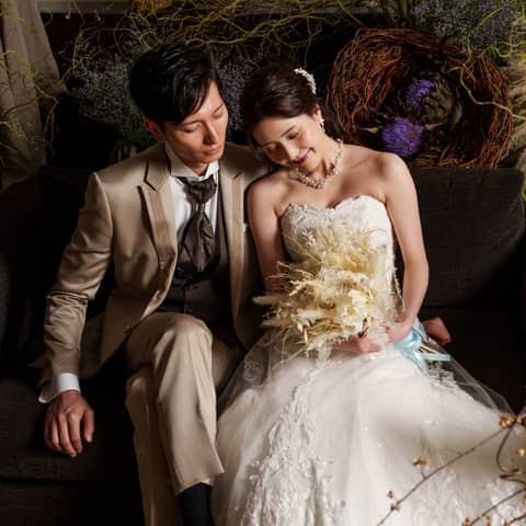 【公式】マリエールオークパイン延岡｜宮崎県 延岡の結婚式場