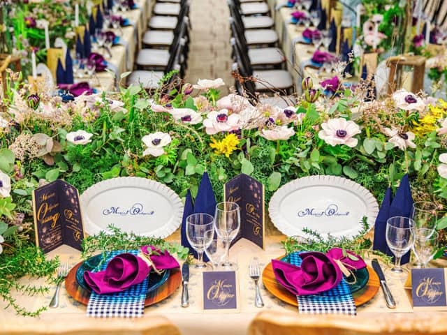 【公式】マリエールオークパイン延岡|宮崎県 延岡の結婚式場