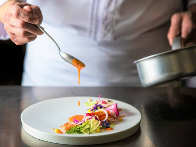 【公式】マリエールオークパイン延岡|宮崎県 延岡の結婚式場