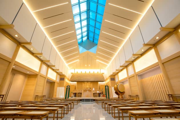 横浜ベイシェラトン ホテル＆タワーズ【公式】ベイシェラトン ホテル＆タワーズ　結婚式｜横浜駅徒歩1分