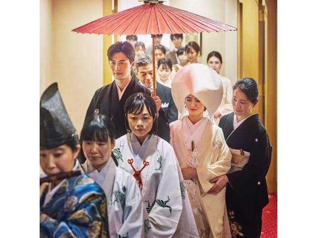 横浜ベイシェラトン ホテル＆タワーズ【公式】ベイシェラトン ホテル＆タワーズ　結婚式｜横浜駅徒歩1分