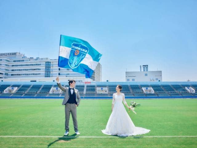横浜ベイシェラトン ホテル＆タワーズ【公式】ベイシェラトン ホテル＆タワーズ　結婚式｜横浜駅徒歩1分