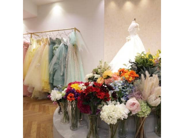 横浜ベイシェラトン ホテル＆タワーズ【公式】ベイシェラトン ホテル＆タワーズ　結婚式｜横浜駅徒歩1分