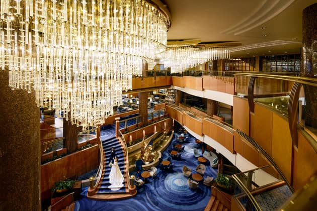 横浜ベイシェラトン ホテル＆タワーズ【公式】ベイシェラトン ホテル＆タワーズ　結婚式｜横浜駅徒歩1分