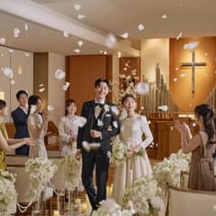 「冬の贈り物」ウィンタープラン 12月〜2月限定の特別優待