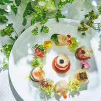 【期間限定】BIG特典＊お料理・お飲物30万円分OFF