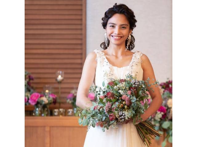 横浜ベイシェラトン ホテル＆タワーズ【公式】ベイシェラトン ホテル＆タワーズ　結婚式｜横浜駅徒歩1分