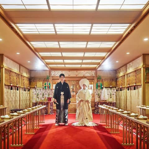 横浜ベイシェラトン ホテル＆タワーズ【公式】ベイシェラトン ホテル＆タワーズ　結婚式｜横浜駅徒歩1分