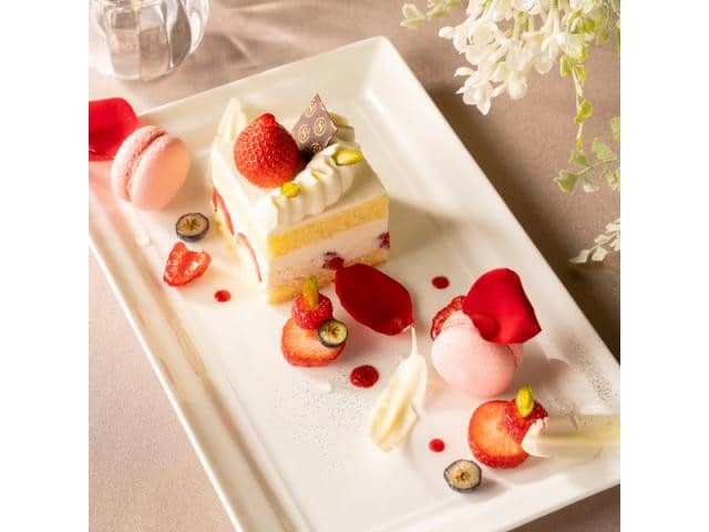 横浜ベイシェラトン ホテル＆タワーズ【公式】ベイシェラトン ホテル＆タワーズ　結婚式｜横浜駅徒歩1分