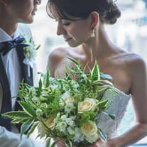 横浜ベイシェラトン ホテル＆タワーズ【公式】ベイシェラトン ホテル＆タワーズ　結婚式｜横浜駅徒歩1分