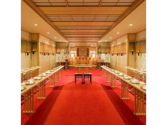 横浜ベイシェラトン ホテル＆タワーズ【公式】ベイシェラトン ホテル＆タワーズ　結婚式｜横浜駅徒歩1分