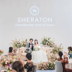 【早期特典付き】2026年4月～6月 ベストシーズンSpringプラン