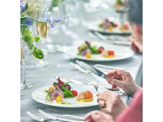 横浜ベイシェラトン ホテル＆タワーズ【公式】ベイシェラトン ホテル＆タワーズ　結婚式｜横浜駅徒歩1分