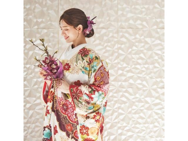 横浜ベイシェラトン ホテル＆タワーズ【公式】ベイシェラトン ホテル＆タワーズ　結婚式｜横浜駅徒歩1分