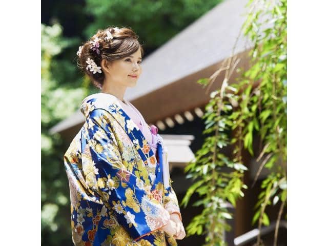 横浜ベイシェラトン ホテル＆タワーズ【公式】ベイシェラトン ホテル＆タワーズ　結婚式｜横浜駅徒歩1分
