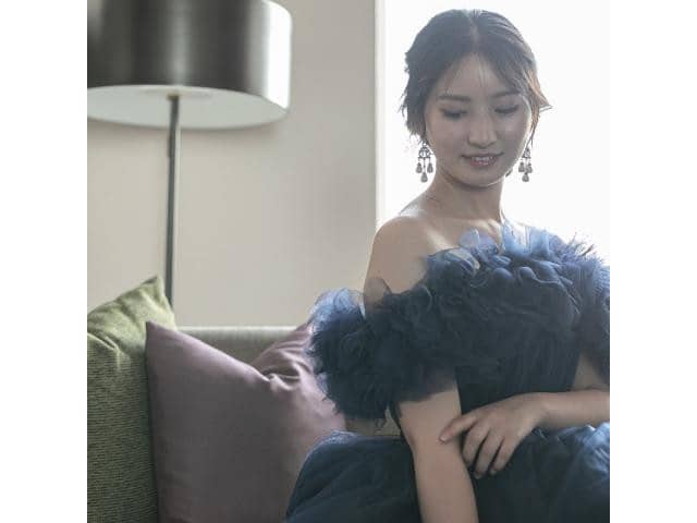 横浜ベイシェラトン ホテル＆タワーズ【公式】ベイシェラトン ホテル＆タワーズ　結婚式｜横浜駅徒歩1分