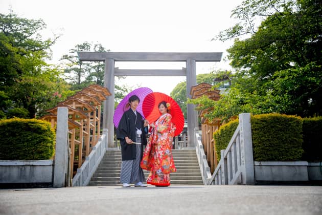 横浜ベイシェラトン ホテル＆タワーズ【公式】ベイシェラトン ホテル＆タワーズ　結婚式｜横浜駅徒歩1分