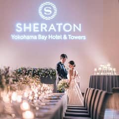 【冬婚 期間限定価格】12月～3月 スペシャルプラン