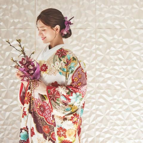 横浜ベイシェラトン ホテル＆タワーズ【公式】ベイシェラトン ホテル＆タワーズ　結婚式｜横浜駅徒歩1分