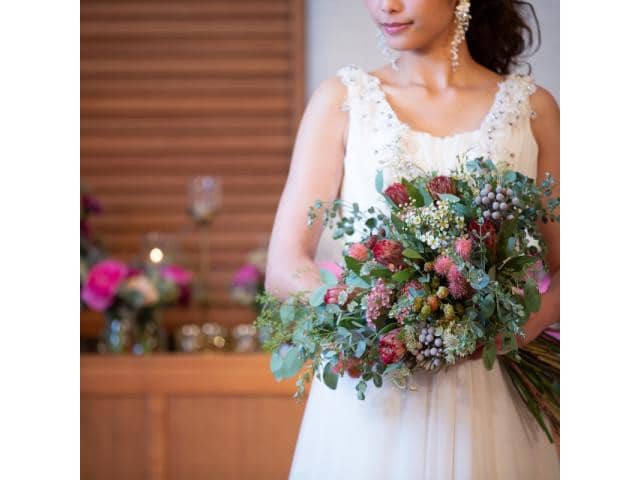 横浜ベイシェラトン ホテル＆タワーズ【公式】ベイシェラトン ホテル＆タワーズ　結婚式｜横浜駅徒歩1分