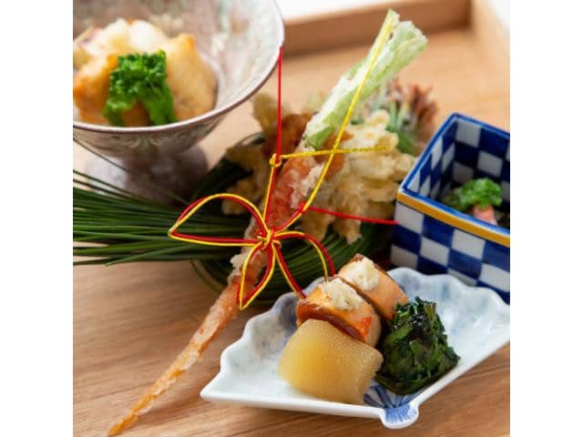 横浜ベイシェラトン ホテル＆タワーズ【公式】ベイシェラトン ホテル＆タワーズ　結婚式｜横浜駅徒歩1分