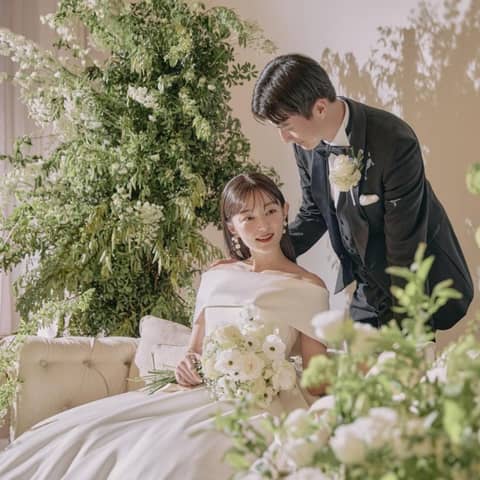 横浜ベイシェラトン ホテル＆タワーズ【公式】ベイシェラトン ホテル＆タワーズ　結婚式｜横浜駅徒歩1分
