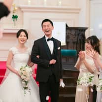 ロイヤルホールヨコハマ