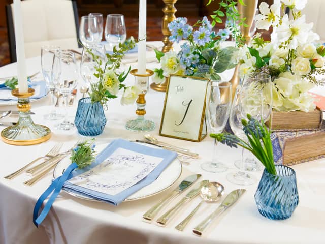 ロイヤルホールヨコハマ