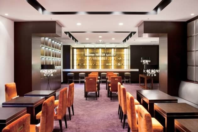 ロイヤルホールヨコハマ