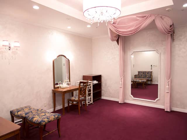 ロイヤルホールヨコハマ