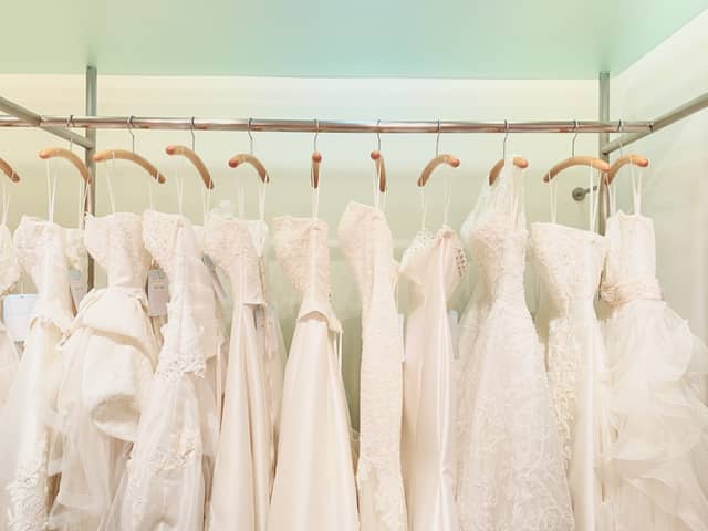 ロイヤルホールヨコハマ