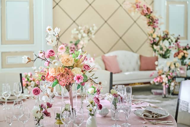 ロイヤルホールヨコハマ