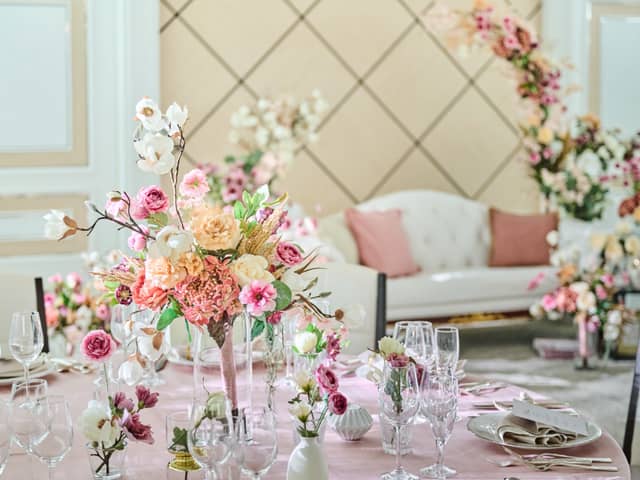 ロイヤルホールヨコハマ