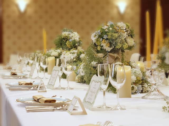 ロイヤルホールヨコハマ