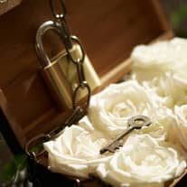 ロイヤルホールヨコハマ