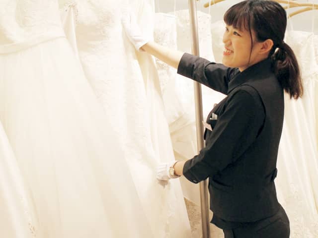 ロイヤルホールヨコハマ