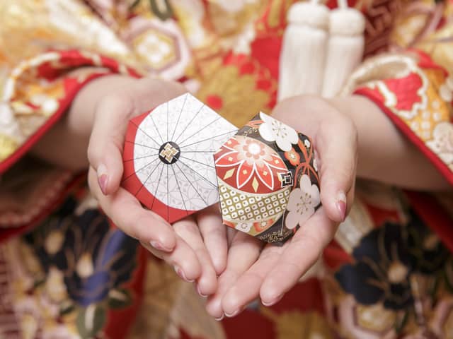 ロイヤルホールヨコハマ