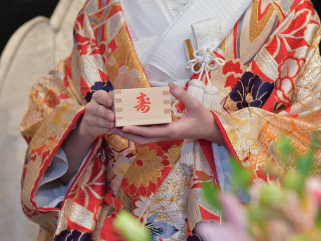 ロイヤルホールヨコハマ