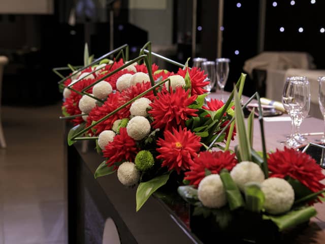 ロイヤルホールヨコハマ