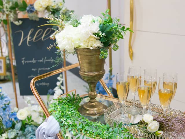 ロイヤルホールヨコハマ