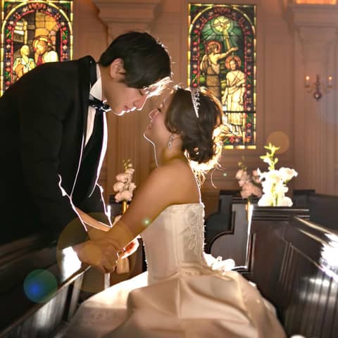 ロイヤルホールヨコハマ