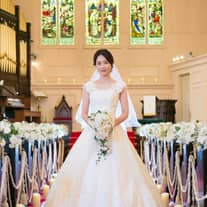 ロイヤルホールヨコハマ