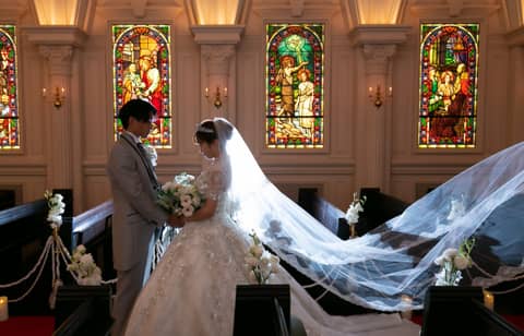 ロイヤルホールヨコハマ