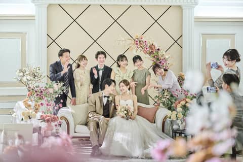 ロイヤルホールヨコハマ