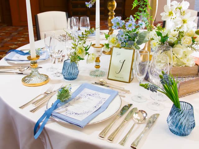 ロイヤルホールヨコハマ