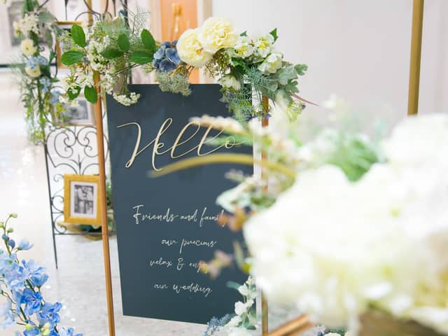 ロイヤルホールヨコハマ